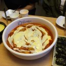 영앤제이 이미지