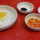 황룡해물짬뽕