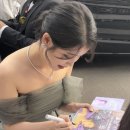 HEEJOO.COM 이미지