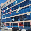 뉴월드전자 이미지