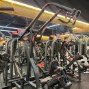 프로틴짐 이미지