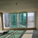 푸른마을 창보밀레시티 이미지