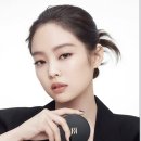 까치머리 이미지
