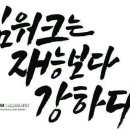 피토셀코리아