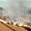 명지초등학교 이미지