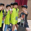 소담초등학교 이미지