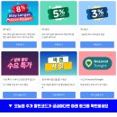 더리버핀 - 관악구 보라매로5길 5 | 더리버핀