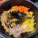 유메노카츠 이미지
