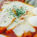 오매불떡 - 서구 계백로 1394-1 | 오매불떡