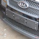 에스.에이 모터스 이미지