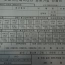보령국민체육센터 헬스장 네이버블로그