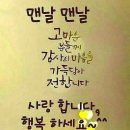 콤마앤콤마