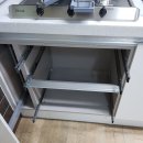 마곡푸르지오 이미지