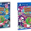 프렌즈오락실 이미지