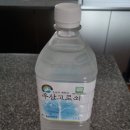 울릉산림직거래 영농조합법인
