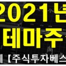 디오 시큐어