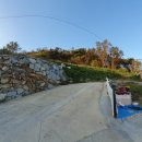 화도면-4 이미지