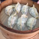 편의방