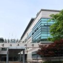 인천광역시교육청연수도서관 이미지