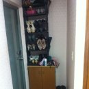 [월세2000/35]고려대학교 구로병원 도보 3분거리,구로시장 1분거리/교통완전편리^^ 이미지