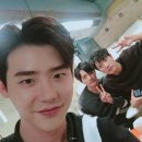 이종석 카카오 검색결과