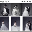 스튜디오콘 이미지