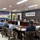 곡성-250 이미지