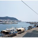 충무동새벽시장 이미지