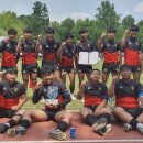 청주남중학교 이미지