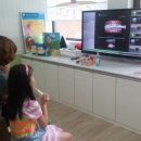 화성시 보건소 이미지