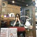 살롱드팜 | 부천역 미용실 : 살롱드팜 파마후기