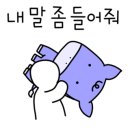 전미용실 네이버블로그