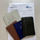 워시카랩 | 하와이 여행 준비물 리스트 공유! 필수템 총정리 렌트카 자유여행 7박 8일