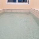 도고연담 풀빌라펜션 이미지