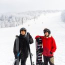 겨울 끝, 집 정리 시작 이미지