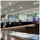 나비치과의원 이미지