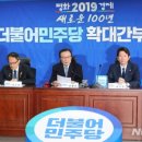 모두다판다 이미지
