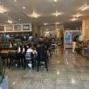 선사유적로 | [대구 대천동 맛집] 수리수리국밥 : 푸짐한 셀프바에 얼큰한 수구레선지국밥 후기