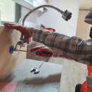 간석3동-24 이미지