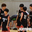 호성초등학교 이미지