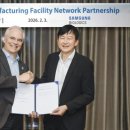 삼성바이오로직스 이미지