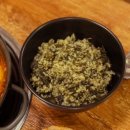 효원식당 이미지