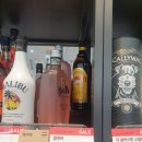 이마트에브리데이 도화점 이미지