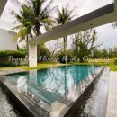 듄인테리어 이미지