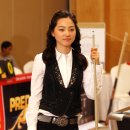 당구장가는날 이미지