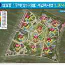 지에스(GS)25 괴정고