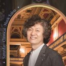 조희창의 <토요 클래식 살롱> 2 이미지