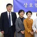 상명문고 뉴시스
