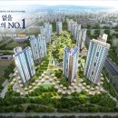 제일삼성국제