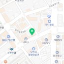 끌레르미장